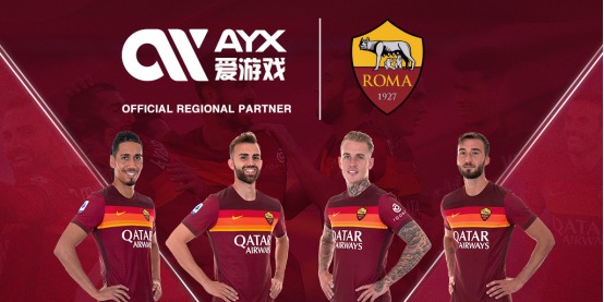 这会对中国